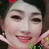 thanhthuy56894