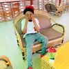 shody465