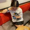 noitienganhduocthidoiten