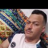 jimperez123