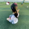 _uyenyeuoi_