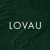 LOVAU