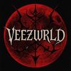 lordveez