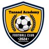 tanaadacademy