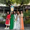 tramnguyen16081991