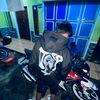 luckyrzqi
