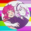 gayedits8