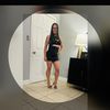 mary.olmo