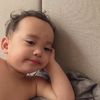 fadhilfareliansyah