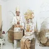 putriputri8630