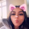 sexybeast_03