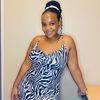 sne_mthimkhulu