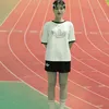 nghiemkp98