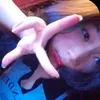 _kt7002