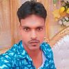 wasim1179