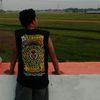 ikikiiiyyy