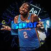 sehqt