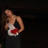 chanel_gozlan