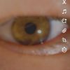 edenslay.1.2.3