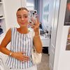 emri