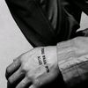 2102._angel