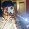 ahadmunir786