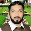 mianasifali7331