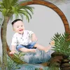 phong_8812