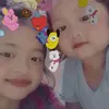 putrikayladewi0