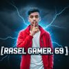mdsazzad7611