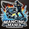 mancing_mania69