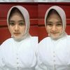 sy_alv