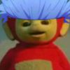 userqf7jjcj7iq