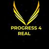 progress4real1