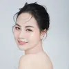 Yến Nguyễn