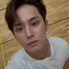 kim_bobpul03