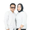 hadisofiyan879