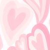 preppy_fariess