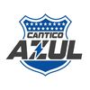 Cantico Azul
