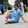 mohammedqasim5185