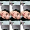 tikaaaayaa_