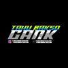 tahubaksognk