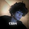 esan_preset