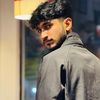 arman3p
