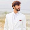 malik.ahsan.ali.bhumb