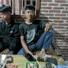 gatrollllbaik