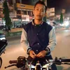 dian01_47