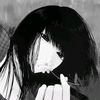 only.tomoe