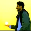 gurkbaloch0_786