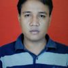 user1161022229203